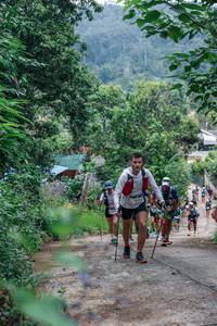 BIB: 
                            <button type="button" onclick="openModal(27242989)" class="btn btn-primary btn-sm float-right btn-popup" data-toggle="modal" data-target=".modal-high-quality">
                        <i class="fas fa-shopping-cart"></i> Add to Cart
                    </button>
                                            <button type="button" onclick="isThisMe(27242989, true)" class="btn btn-success btn-sm float-right btn-popup btn-isme hidden" data-toggle="tooltip" data-placement="bottom" title="นี่คือรูปของคุณใช่ไหม คลิกที่นี่เพื่อเอาเข้าอัลบั้ม">
                        <i class="fas fa-plus"></i> Add to album
                    </button>
                    <button type="button" onclick="isThisMe(27242989, false)" class="btn btn-warning btn-sm float-right btn-popup btn-isnotme hidden">
                        <i class="fas fa-ban"></i> Remove from album
                    </button>